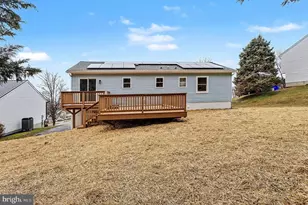 123 Sunhigh Dr, Thurmont, MD 21788 - Photo 36