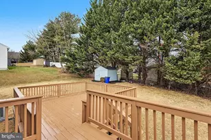 123 Sunhigh Dr, Thurmont, MD 21788 - Photo 32