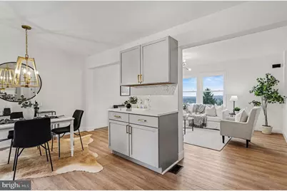 123 Sunhigh Drive, Thurmont, MD 21788 - Photo 10