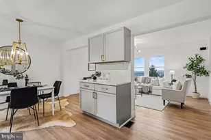 123 Sunhigh Dr, Thurmont, MD 21788 - Photo 10