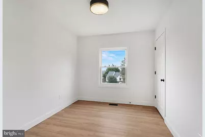 123 Sunhigh Drive, Thurmont, MD 21788 - Photo 20