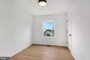 123 Sunhigh Dr, Thurmont, MD 21788 - Photo 20