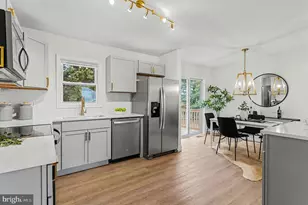 123 Sunhigh Dr, Thurmont, MD 21788 - Photo 12