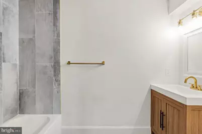 123 Sunhigh Drive, Thurmont, MD 21788 - Photo 24