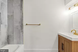 123 Sunhigh Dr, Thurmont, MD 21788 - Photo 24