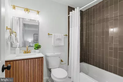123 Sunhigh Drive, Thurmont, MD 21788 - Photo 18