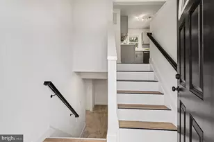 123 Sunhigh Dr, Thurmont, MD 21788 - Photo 4