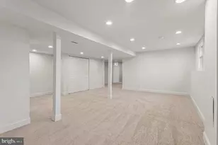 123 Sunhigh Dr, Thurmont, MD 21788 - Photo 26