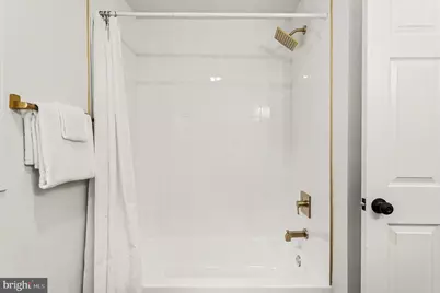 123 Sunhigh Drive, Thurmont, MD 21788 - Photo 14