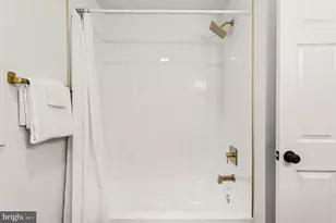 123 Sunhigh Dr, Thurmont, MD 21788 - Photo 14