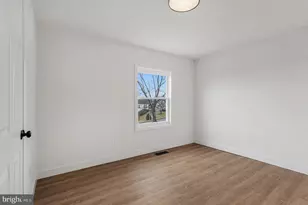 123 Sunhigh Dr, Thurmont, MD 21788 - Photo 22