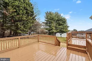 123 Sunhigh Dr, Thurmont, MD 21788 - Photo 34