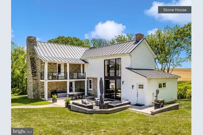 3501 Sams Creek, New Windsor, MD 21776 - Photo 4