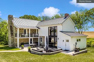 3501 Sams Creek, New Windsor, MD 21776 - Photo 4