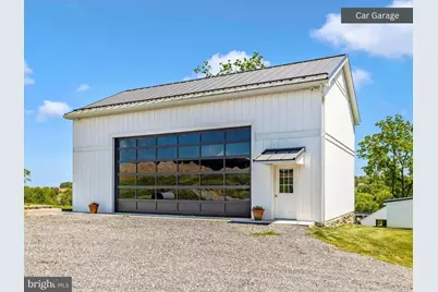 3501 Sams Creek, New Windsor, MD 21776 - Photo 54