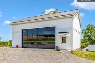 3501 Sams Creek, New Windsor, MD 21776 - Photo 54