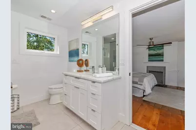 3501 Sams Creek, New Windsor, MD 21776 - Photo 22