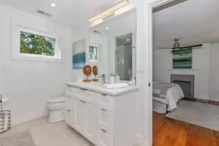 3501 Sams Creek, New Windsor, MD 21776 - Photo 22