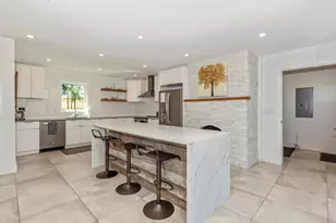 3501 Sams Creek, New Windsor, MD 21776 - Photo 10