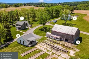 3501 Sams Creek, New Windsor, MD 21776 - Photo 1