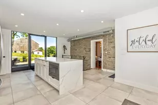 3501 Sams Creek, New Windsor, MD 21776 - Photo 12