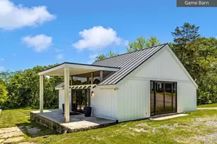 3501 Sams Creek, New Windsor, MD 21776 - Photo 42