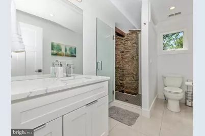 3501 Sams Creek, New Windsor, MD 21776 - Photo 30