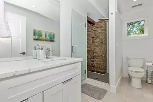 3501 Sams Creek, New Windsor, MD 21776 - Photo 30