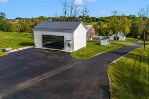 3501 Sams Creek, New Windsor, MD 21776 - Photo 68