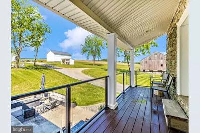 3501 Sams Creek, New Windsor, MD 21776 - Photo 32