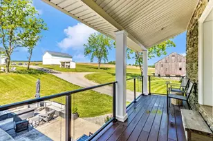 3501 Sams Creek, New Windsor, MD 21776 - Photo 32