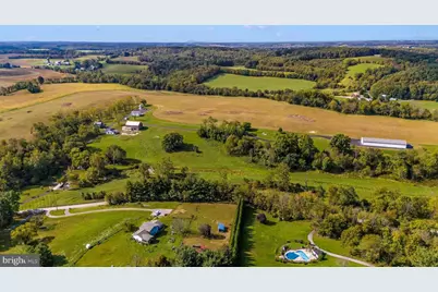 3501 Sams Creek, New Windsor, MD 21776 - Photo 62