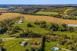 3501 Sams Creek, New Windsor, MD 21776 - Photo 62