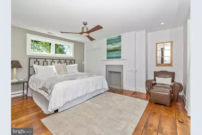 3501 Sams Creek, New Windsor, MD 21776 - Photo 18