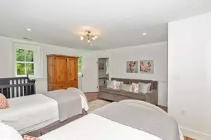 3501 Sams Creek, New Windsor, MD 21776 - Photo 26