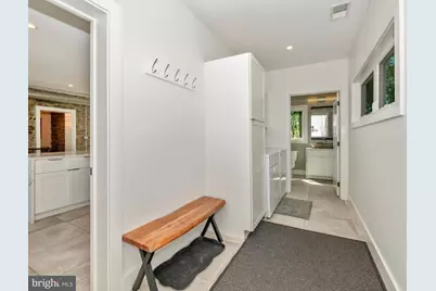 3501 Sams Creek, New Windsor, MD 21776 - Photo 16