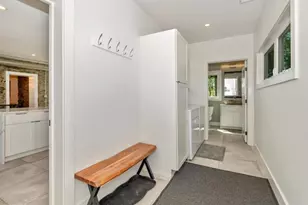 3501 Sams Creek, New Windsor, MD 21776 - Photo 16