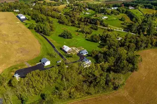 3501 Sams Creek, New Windsor, MD 21776 - Photo 60