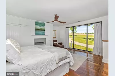 3501 Sams Creek, New Windsor, MD 21776 - Photo 20