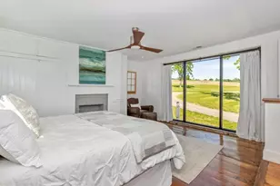 3501 Sams Creek, New Windsor, MD 21776 - Photo 20