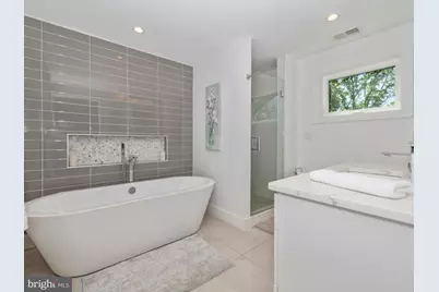 3501 Sams Creek, New Windsor, MD 21776 - Photo 24