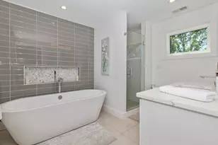 3501 Sams Creek, New Windsor, MD 21776 - Photo 24