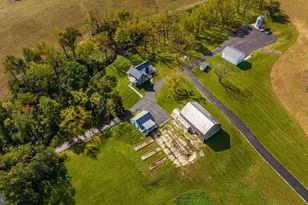 3501 Sams Creek, New Windsor, MD 21776 - Photo 2