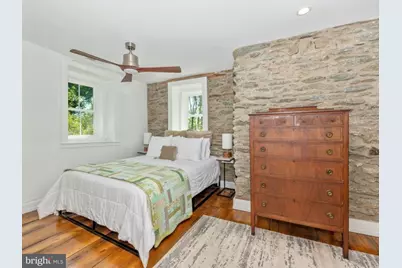 3501 Sams Creek, New Windsor, MD 21776 - Photo 28