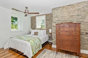 3501 Sams Creek, New Windsor, MD 21776 - Photo 28