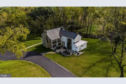 3501 Sams Creek, New Windsor, MD 21776 - Photo 66