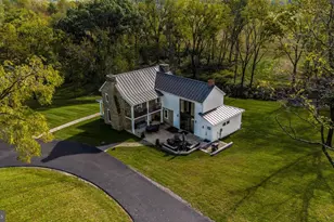 3501 Sams Creek, New Windsor, MD 21776 - Photo 66