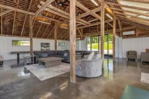 3501 Sams Creek, New Windsor, MD 21776 - Photo 46