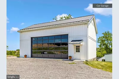 3501 Sams Creek, New Windsor, MD 21776 - Photo 48