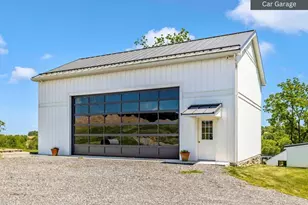 3501 Sams Creek, New Windsor, MD 21776 - Photo 48